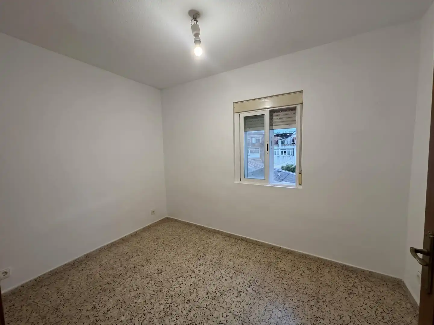 Flat for sale in Camino CRUCES, imagen 5