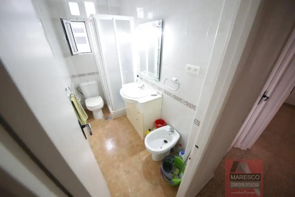 Piso con ascensor en venta en Asturias, imagen 54