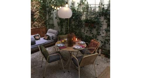 Foto 2 de Dúplex en venda a Palau-saverdera, Girona