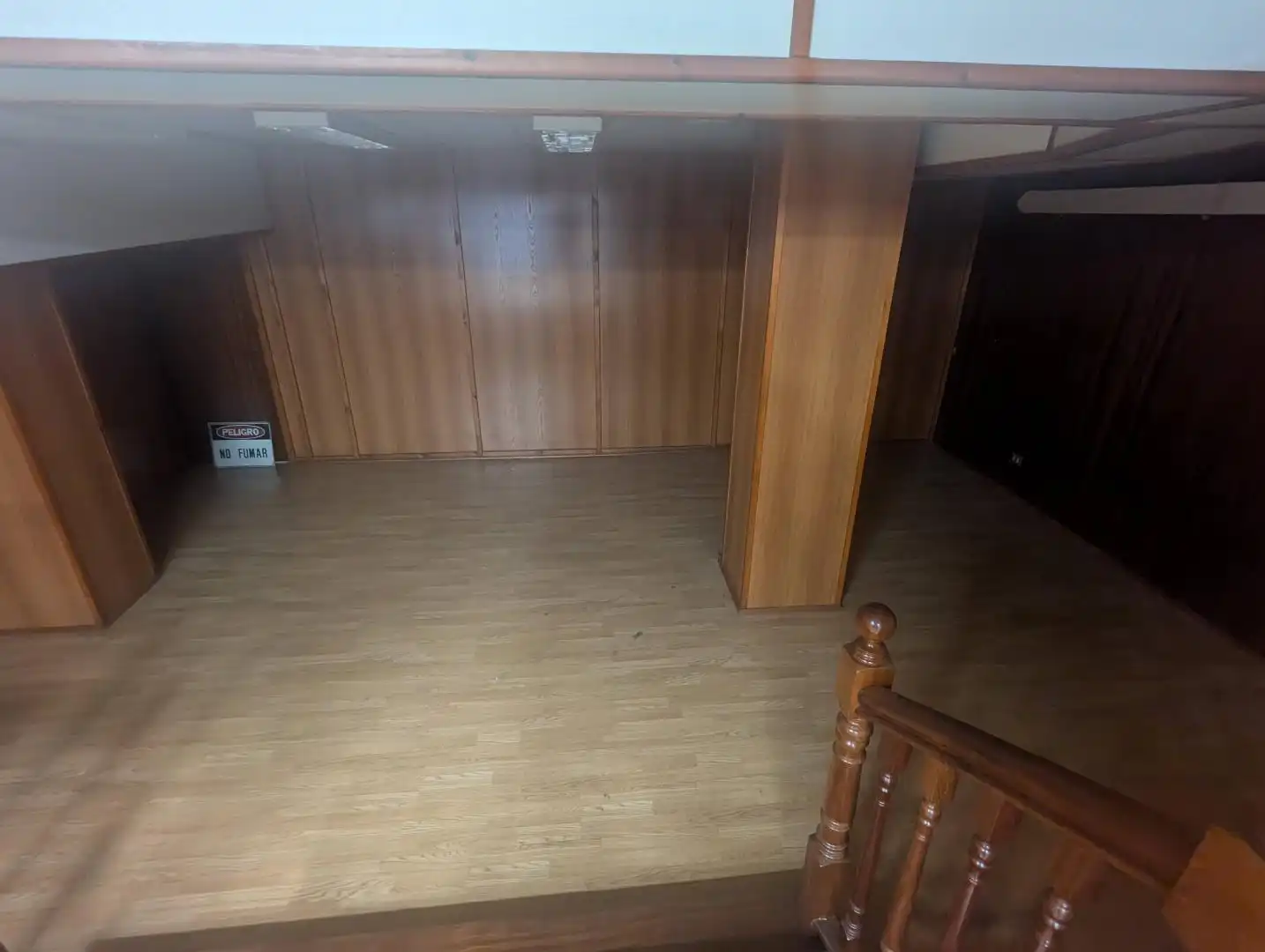 Local comercial en alquiler en PINTOR LEKUONA 1, imagen 21