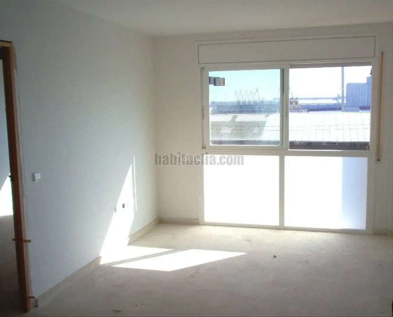 Wohnung mit Aufzug zum Verkauf in Carrer del Mar 23, imagen 2
