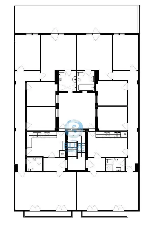Houses for sale in Córdoba  with Air Conditioner, Heating and Terrace