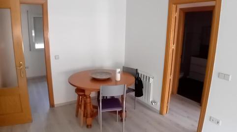 Photo 3 of Flat for sale in La Seu d'Urgell, Lleida