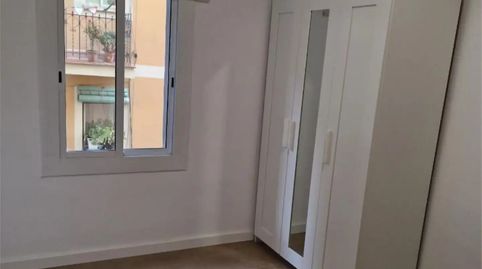 Foto 5 de Apartament en venda a Carrer Dels Pescadors, 69, La Barceloneta, Barcelona Capital