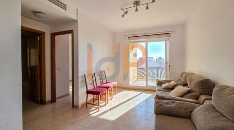 Photo 2 of Apartments for sale in Puerto de Garrucha, Garrucha