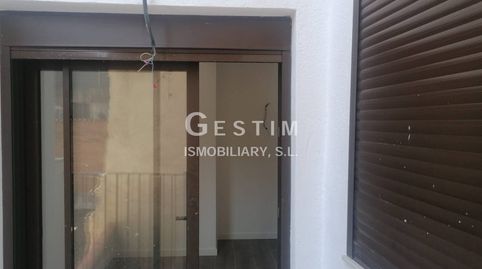 Foto 3 de Piso en venta en Calle Sant Pere, Centre, Vic