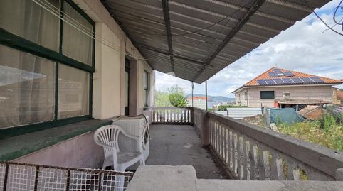 Foto 2 de Casa o chalet en venta en Travesía de Vigo - San Xoán, Vigo