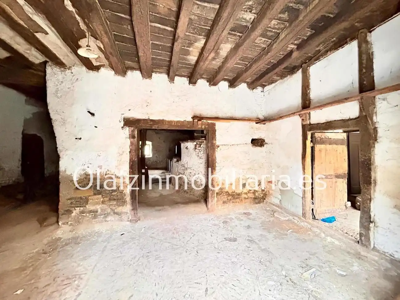 Casa en venda a Artziniega, imagen 28