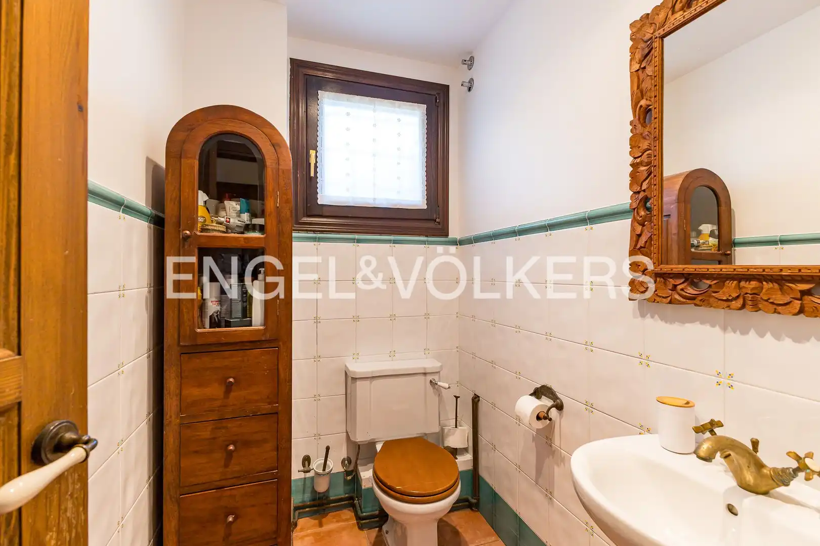 Casa o chalet en venta en El Vendrell con Aire acondicionado, Calefacción y Jardín privado