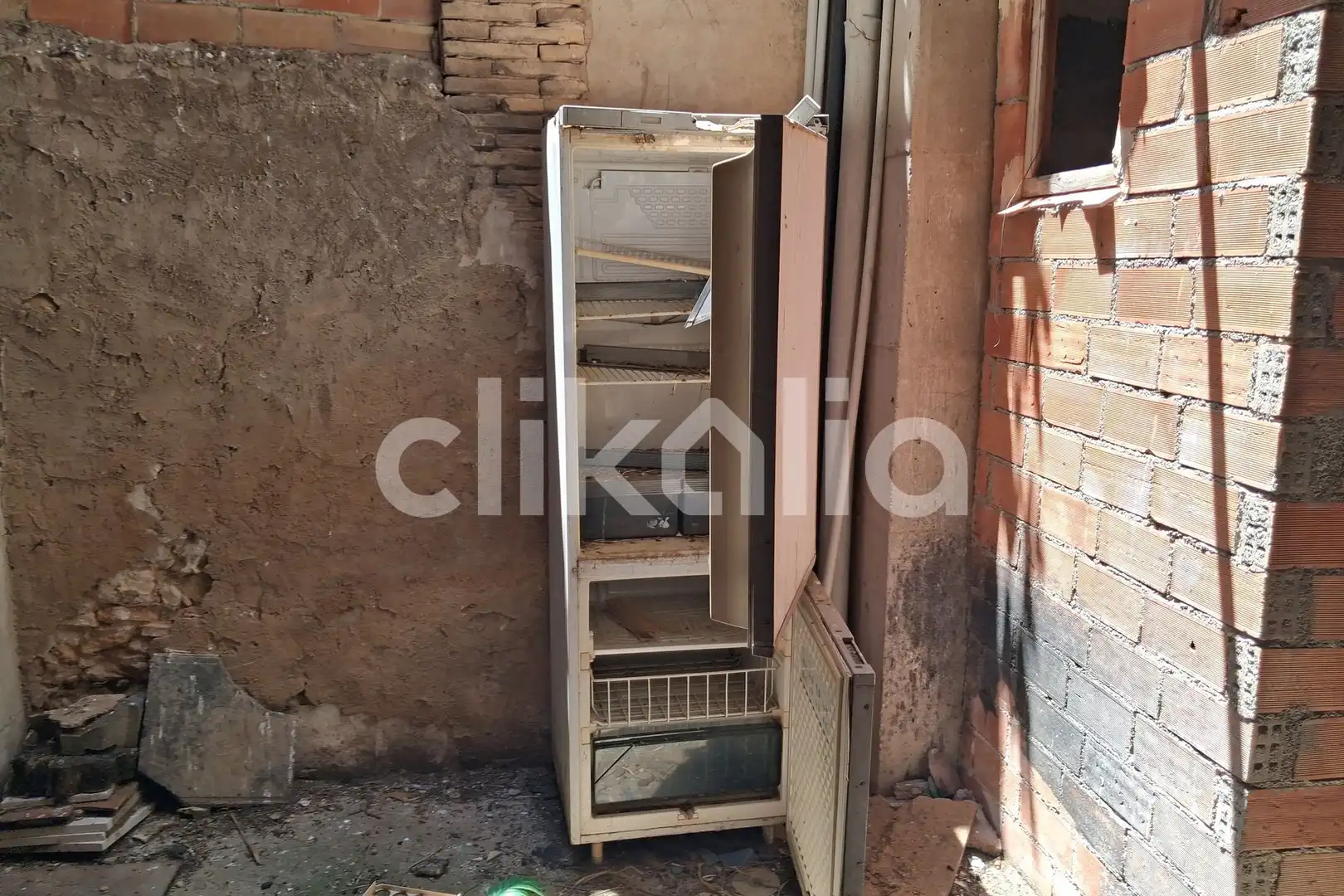 Casa en venta en Alberic, imagen 32