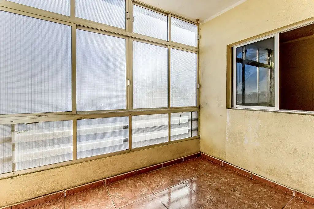 Terraza de Piso en venta en La Cuesta -Finca España