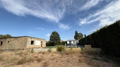Photo 5 of Country house for sale in El Higuerón,  Córdoba Capital