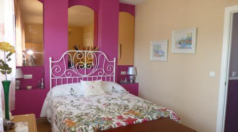 Foto 4 de Dúplex en venda a Calle Tehigo, 2, Costa Ballena Golf, Rota