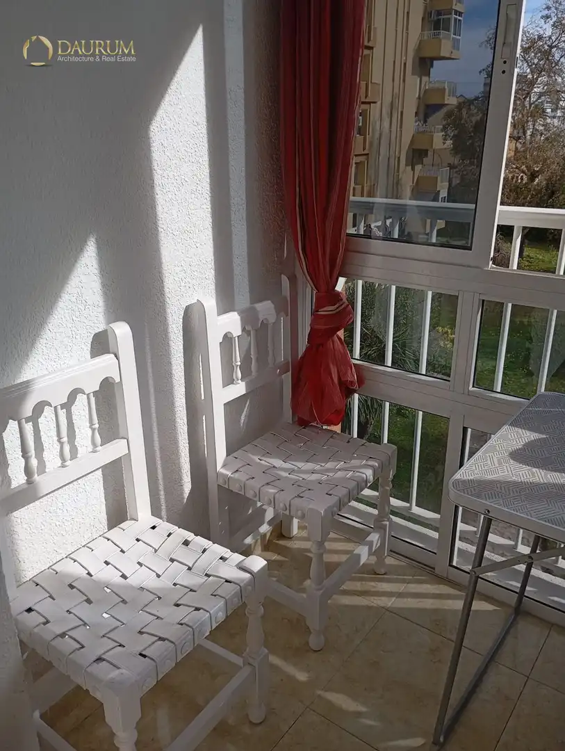 Wohnung mit Pool zum Verkauf in Gamonal, imagen 21