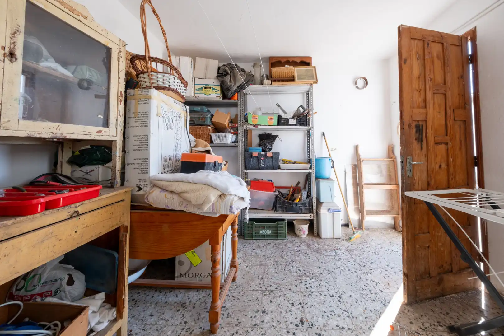 Casa o xalet en venda en Ingenio amb Jardí privat i Balcó