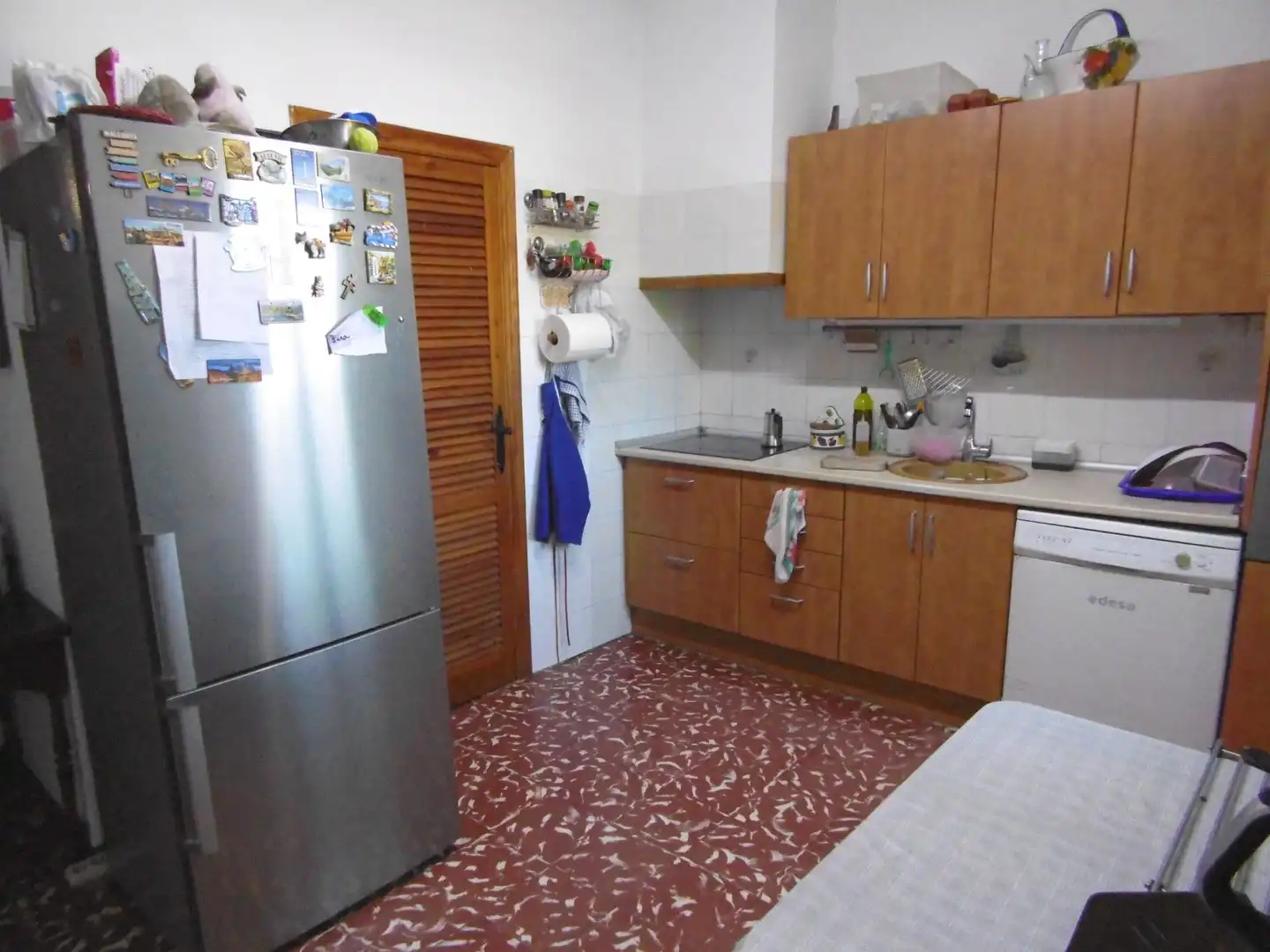 Casa in vendita a Oeste, imagen 13
