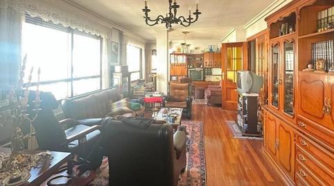 Photo 5 of Flat for sale in Avenida del Alcalde Miguel Castaño, San Claudio - La Chantría, León Capital