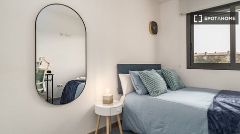 Foto 2 de Habitació a Coll Favà, Sant Cugat del Vallès