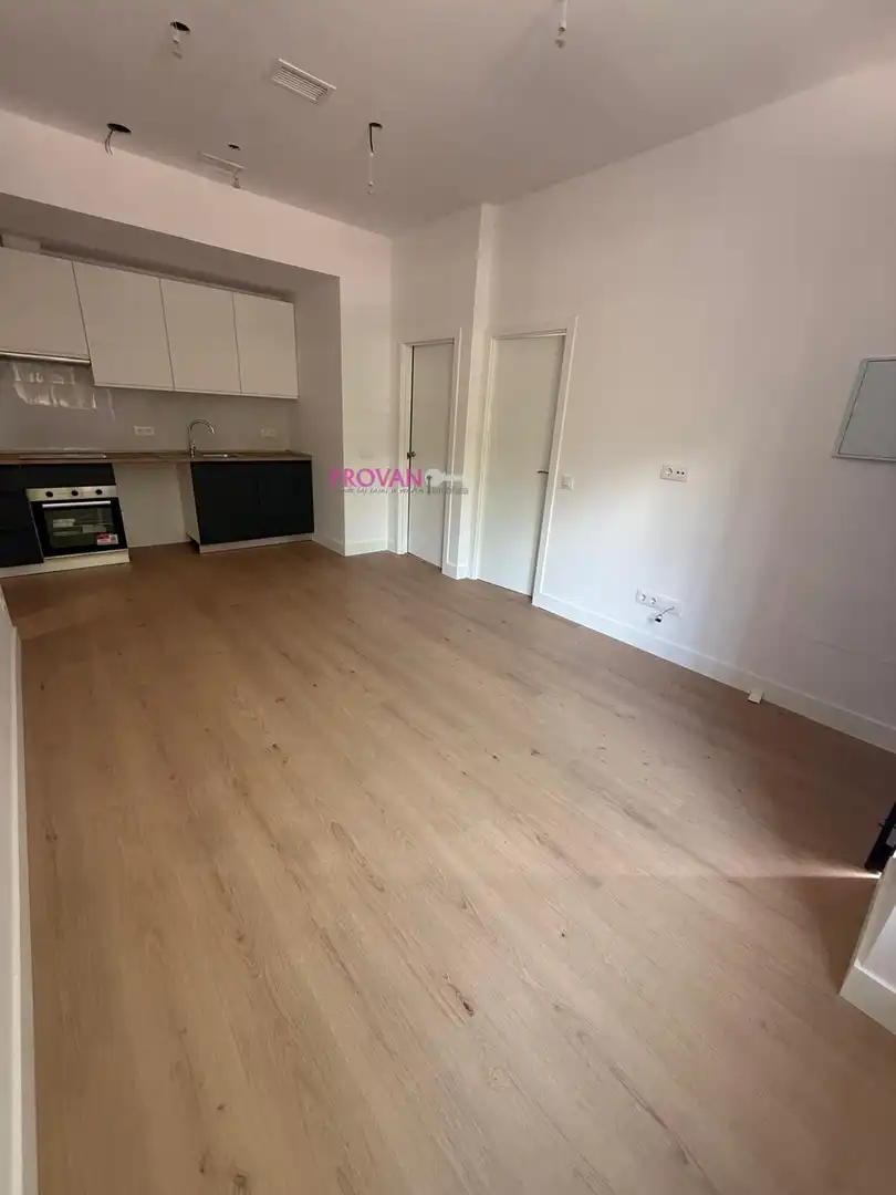 Habitación de Planta baja en venta en Torrejón de Ardoz con Calefacción