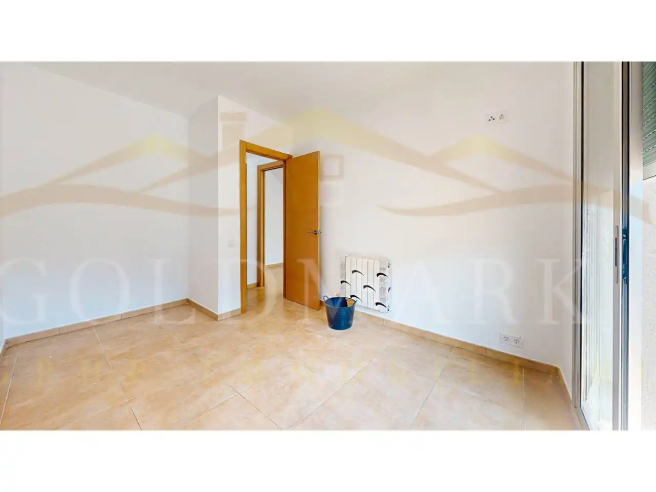 Maison avec jardin à vendre à Calle rafamans 1, imagen 79