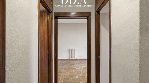 Photo 4 of Flat for sale in De la Castellana, Castilla, Madrid Capital