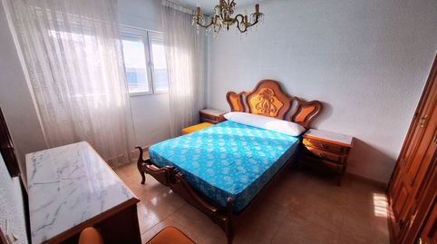 Foto 2 von Wohnung zum Verkauf in Joaquín Blume, El Soto - Azorín, Móstoles