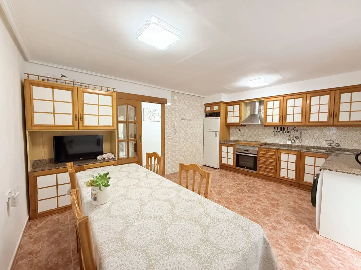 Appartement à vendre à Fra Joan Tensa, imagen 33