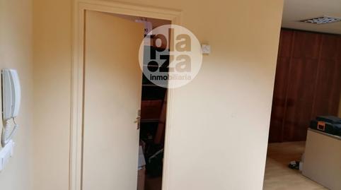 Photo 2 of Office for sale in Reyes Católicos, Reyes Católicos, Burgos Capital