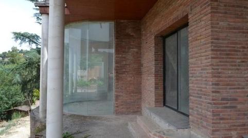 Photo 2 of House or chalet for sale in Savina, Vallvidrera - Tibidabo - Les Planes, Barcelona