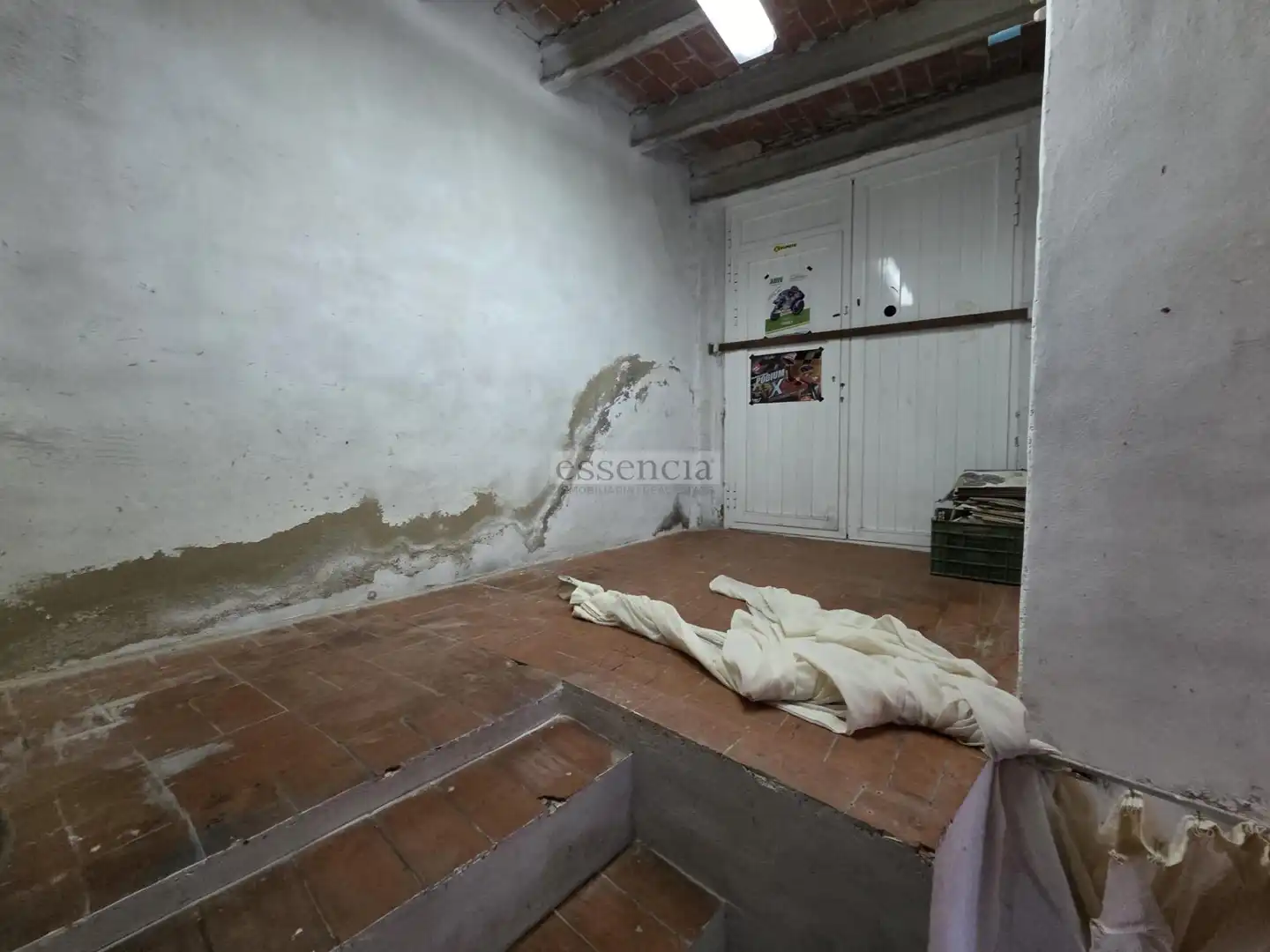 Casa in vendita a Llocnou de Sant Jeroni, imagen 24