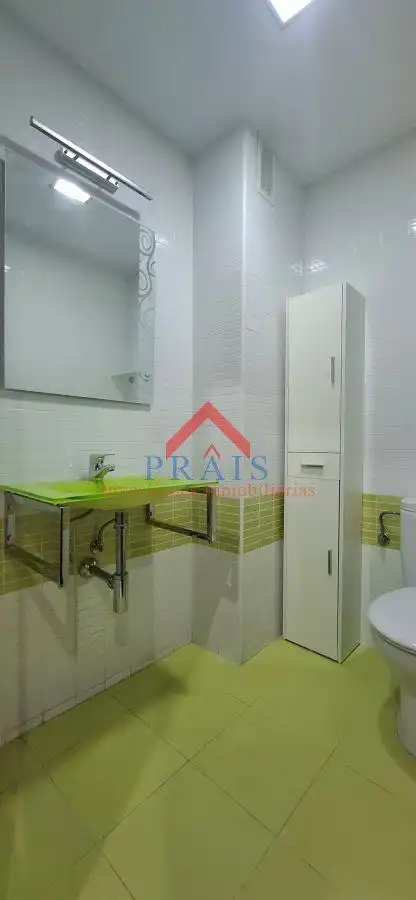 Piso en venta en Utrera con Aire acondicionado, Trastero y Amueblado