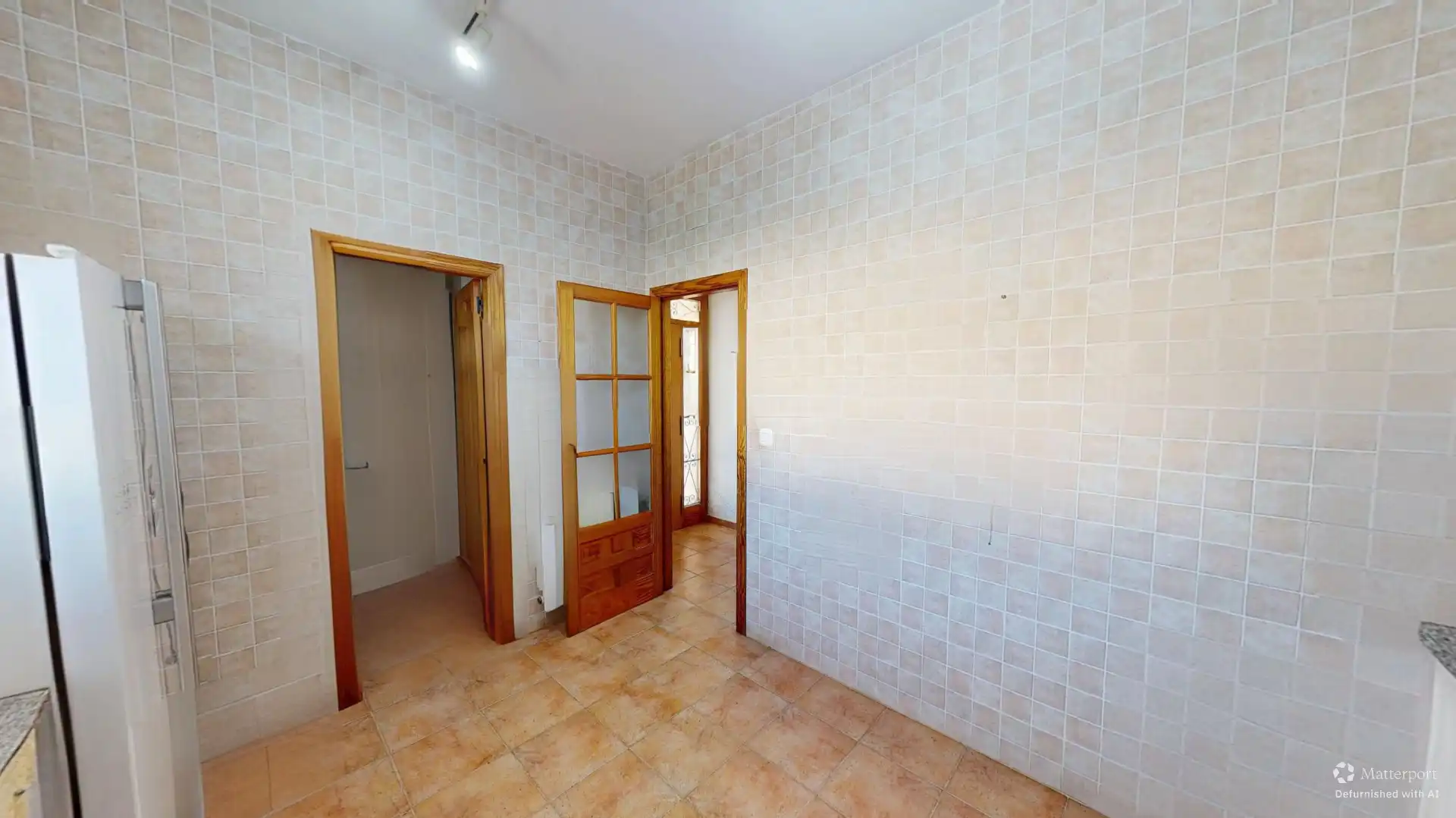 Casa o xalet en venda en Mutxamel amb Jardí privat, Terrassa i Traster
