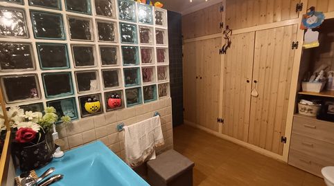 Photo 4 of Houses for sale in Calle Gayarre, Centro, Puertollano