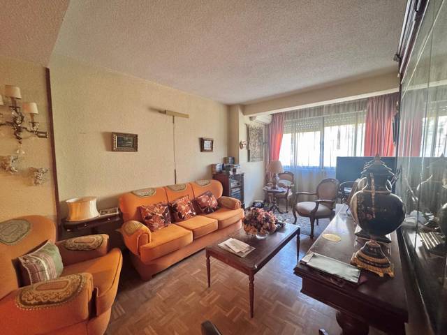 Piso en Venta en Santa Eugenia