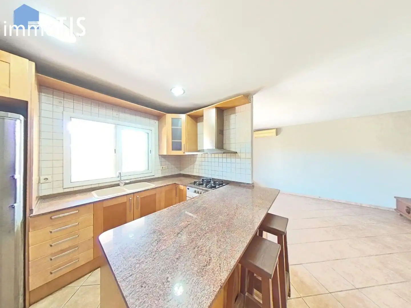 Chalet con jardín en venta en Arboç 18, imagen 22
