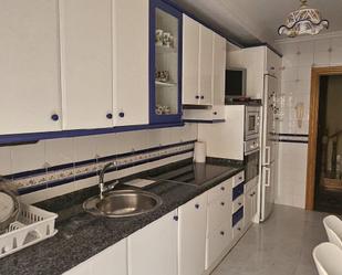 Duplex for sale in La Bañeza