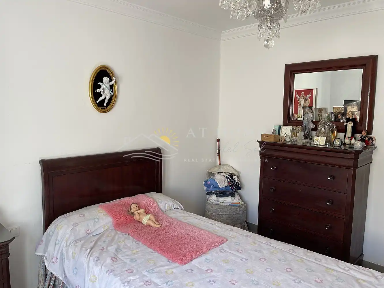 Maison à vendre à Centro, imagen 11