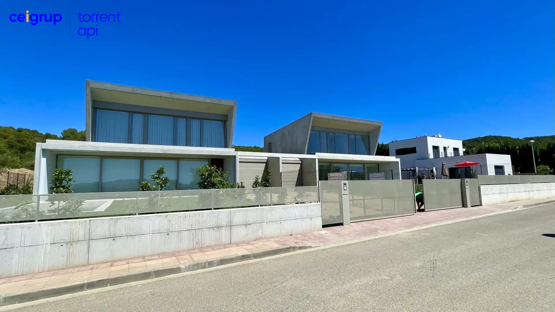 Casa con piscina en venta en Torre Vella - Torre Gran - Les Dunes, imagen 35