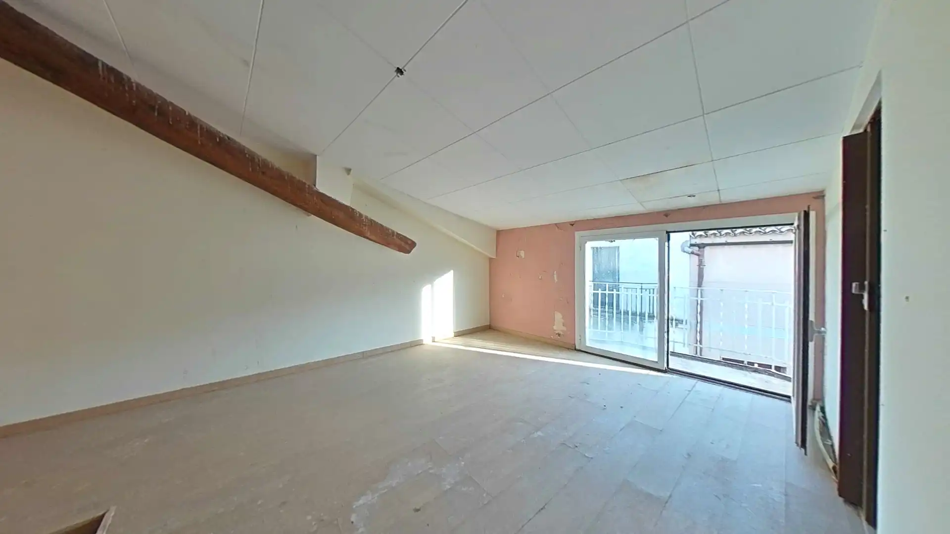 Casa con terrazza in vendita a Sitjar, imagen 4