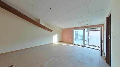 Foto 4 de Casa o chalet en venta en Sitjar, Albesa, Lleida