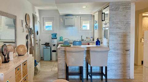 Photo 5 of Attic for sale in Sant Jordi de Ses Salines - Sant Francesc, Illes Balears