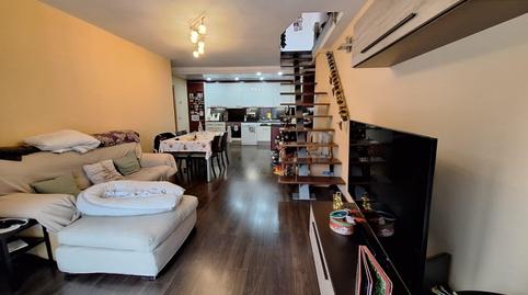 Photo 4 of Duplex for sale in Poble - Casc Antic, Barcelona