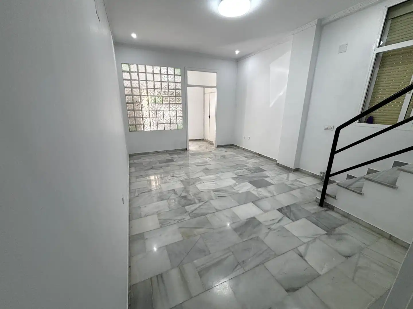 Dúplex en venda en San Fernando