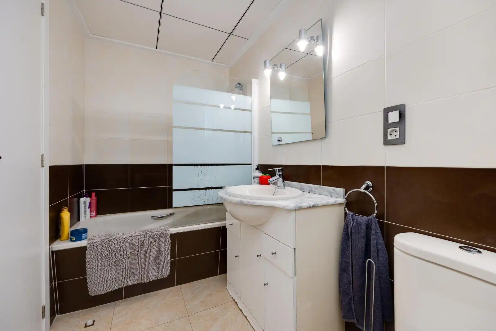 Apartment mit Aufzug zum Verkauf in Calle Patricio Pérez, imagen 16