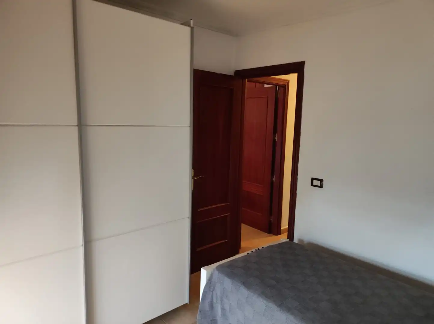 Habitación de Piso en venta en Granadilla de Abona con Balcón