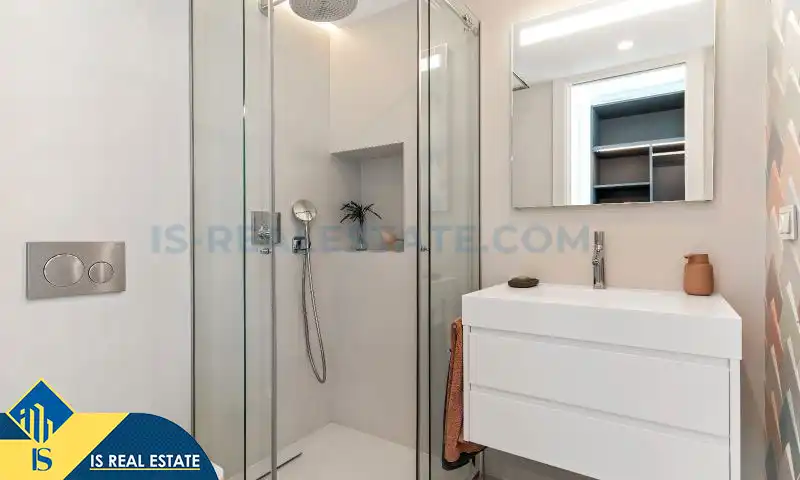 Villa mit Pool zum Verkauf in Altea la Vella, imagen 33