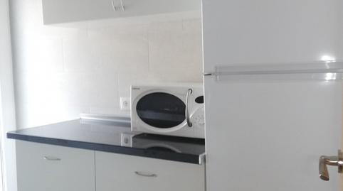 Photo 3 of Flat for rent in San Felipe - El Almendral - La Merced,  Jaén Capital