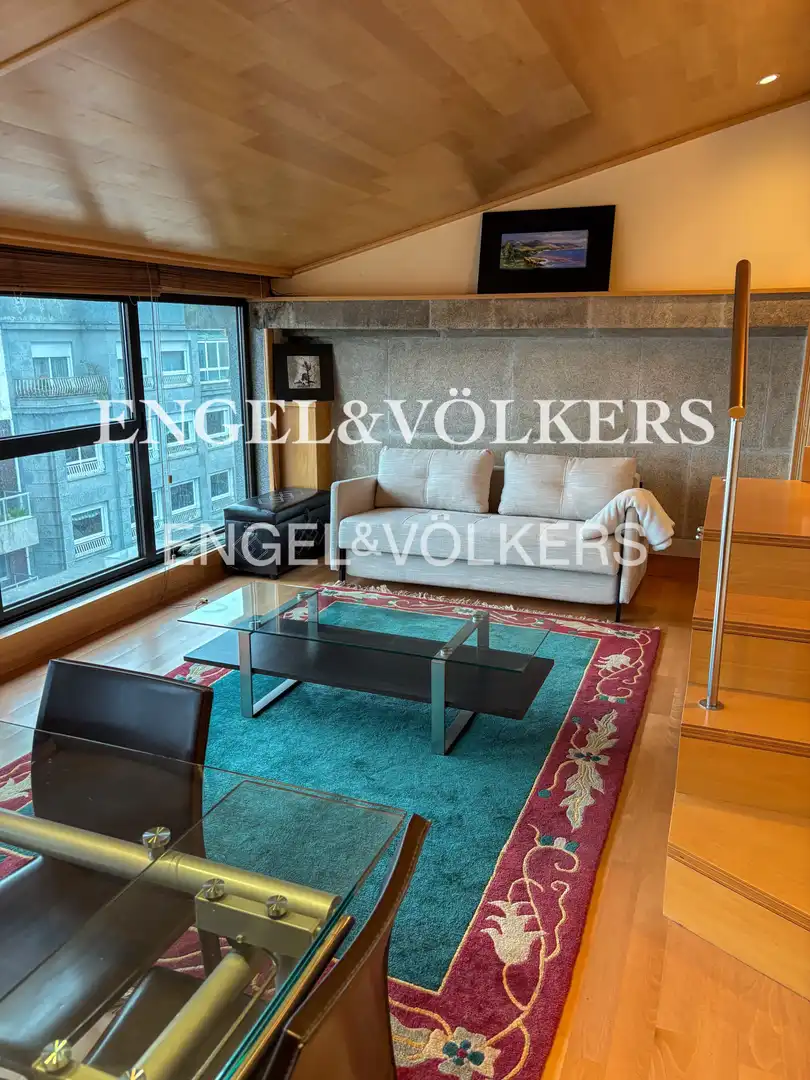 Wohnung mit Terrasse zum Verkauf in Centro Urbano, imagen 55