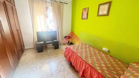 Foto 5 de Pis en venda a Centro, Ronda