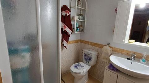 Photo 3 of Single-family semi-detached for sale in Calle San José, Norte, Alicante